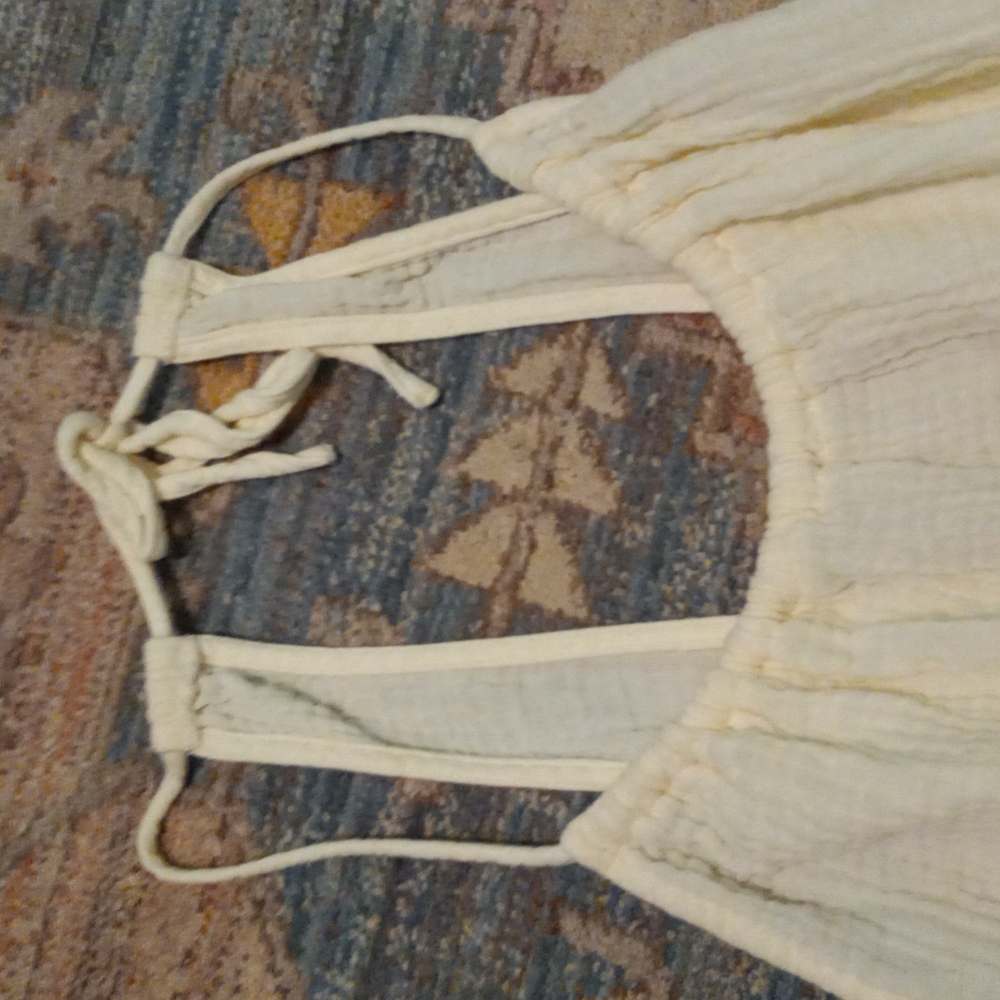 XHILARATION SUNDRESS - Picture 8 of 12